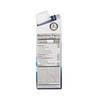 Ensure® Plus Therapeutic Nutrition, Chocolate, 8-ounce carton #64911