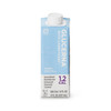 Glucerna® 1.2 Cal Vanilla Specialized Nutrition for Enhanced Glycemic Control, 8-ounce carton #64918