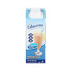 Glucerna® Vanilla Therapeutic Nutrition Shake, 8-ounce carton #64922