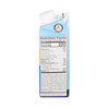Glucerna® Vanilla Therapeutic Nutrition Shake, 8-ounce carton #64922