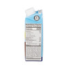 Glucerna® Chocolate Therapeutic Nutrition Shake, 8-ounce carton #64929