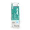 Pivot® 1.5 Cal Peptide-Based, High Protein, Therapeutic Nutrition for Metabolic Stress, 8-ounce carton #65007