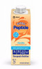 Vital® Peptide 1.5 Vanilla Therapeutic Nutrition, 8 oz. Carton #66236