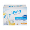 Juven® Orange Arginine/Glutamine Therapeutic Nutrition Powder #66693