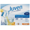 Juven® Orange Arginine/Glutamine Therapeutic Nutrition Powder #66693