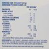 Juven® Arginine/Glutamine Therapeutic Nutrition Powder #66695