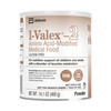 I-Valex®-2 Amino Acid–Modified Medical Food for Leucine Catabolism, 14.1-ounce can #67046