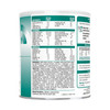 Ketonex®-2 Amino Acid–Modified Medical Food for MSUD, 14.1 oz. Can #67050