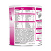 Propimex®-2 Amino Acid–Modified Medical Food for Propionic or Methylmalonic Acidemia, 14.1 oz. Can #67060