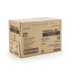 TwoCal® HN Tube Feeding Formula, 1 Liter Ready to Hang Bottle #68048