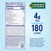 Glucerna® Hunger Smart Shake, Vanilla Flavor, 10-ounce bottle #68607