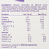 Liquigen® Emulsified MCT Oil, 8.5-ounce bottle #71957