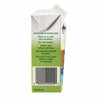 Vital Cuisine® 500 Shake Chocolate Nutrition and Recovery, 8.45 oz. Carton #72502
