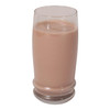 Vital Cuisine® 500 Shake Chocolate Nutrition and Recovery, 8.45 oz. Carton #72502