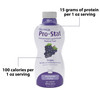 Pro-Stat® Grape Complete Liquid Protein Medical Food, 30-ounce Bottle #78385