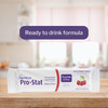 Pro-Stat® Wild Cherry Punch Concentrated Liquid Protein Medical Food #78395