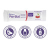 Pro-Stat® Wild Cherry Punch Concentrated Liquid Protein Medical Food #78395