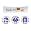 Pro-Stat® Vanilla Concentrated Liquid Protein Medical Food #78400