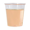 UTI-Stat® Cranberry Urinary Tract Complex #78404