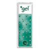MSUD gel™ Formula for use in the Dietary Management of MSUD #812539020042