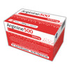 Arginine 500 Amino Acid Powder Medical Food for the Dietary Management of Inborn Errors of Metabolism #812539020820