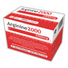 Arginine2000 Medical Food for the Dietary Management of Inborn Errors of Metabolism #812539020837