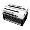 Isoleucine50 Medical Food for use in the Dietary Management of MSUD #812539021001