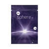 PKU sphere™ 20 GMP-Based Formula for use in the Dietary Management of PKU, Red Berry #812539021117