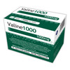Valine1000 Medical Food for the Dietary Management of MSUD #812539021186