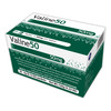 Valine50 Medical Food for the Dietary Management of MSUD #812539021209
