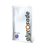 Glycosade® Hydrothermally Processed High Amylopectin Cornstarch for the Dietary Management of Hepatic GSD #812539021346