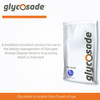 Glycosade® Hydrothermally Processed High Amylopectin Cornstarch for the Dietary Management of Hepatic GSD #812539021346