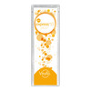 HCU express™ 15 plus Formula for use in the Dietary Management of Homocystinuria #812539024972