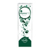 MSUD express™ plus 15 Formula for use in the Dietary Management of MSUD #812539024996