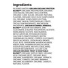 Orgain® Organic Nutrition™ Vegan Vanilla Nutritional Shake, 11-ounce carton #851770003223
