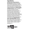 Orgain® Organic Nutrition™ Vanilla Nutritional Shake, 11-ounce carton #851770003292