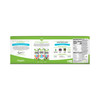 Orgain® Organic Nutrition™ Iced Café Mocha Nutritional Shake, 11-ounce carton #860547000075