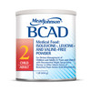 BCAD 2 Medical Food for the Dietary Management of MSUD, 1 lb. Can #891501