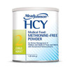 HCY 2 Medical Food for the Dietary Management of Homocystinuria for Children and Adults, 1 lb. Can #891901