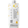 Reason™ Chocolate Premium Nutritional Drink, 11-ounce carton #B0BVG12CH1