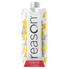 Reason™ Strawberry Premium Nutritional Drink, 11-ounce carton #B0BVG12SW1