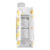 Reason™ Strawberry Premium Nutritional Drink, 11-ounce carton #B0BVG12SW1