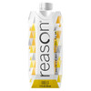 Reason™ Vanilla Premium Nutritional Drink, 11-ounce carton #B0BVG12VN1