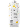 Reason™ Vanilla Premium Nutritional Drink, 11-ounce carton #B0BVG12VN1
