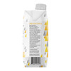 Reason™ Vanilla Premium Nutritional Drink, 11-ounce carton #B0BVG12VN1