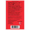 LiquaCel® Apple Concentrated Liquid Protein #GH89