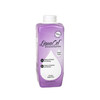 LiquaCel® Grape Concentrated Liquid Protein, 32-ounce bottle #GH94