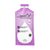 LiquaCel® Grape Concentrated Liquid Protein #GH95
