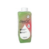 LiquaCel® Watermelon Concentrated Liquid Protein, 32-ounce bottle #GH96