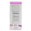 Healios Oral Health and Dietary Supplement Powder for Mouth Sores #GN0140